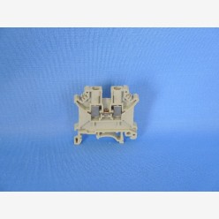 Phoenix Contact UK3N terminal block